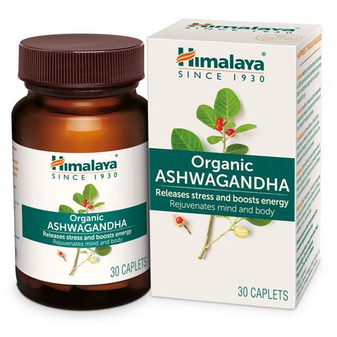 himalaya online store.